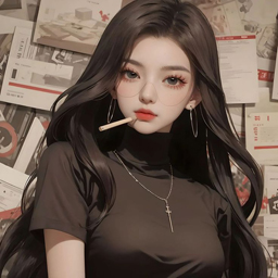 xn88 casino thai – Đỉnh cao giải trí trực tuyến cho người chơi 5 Tác giả Phùng Trâm Anh 12play hiphop - Nữ CEO tài ba